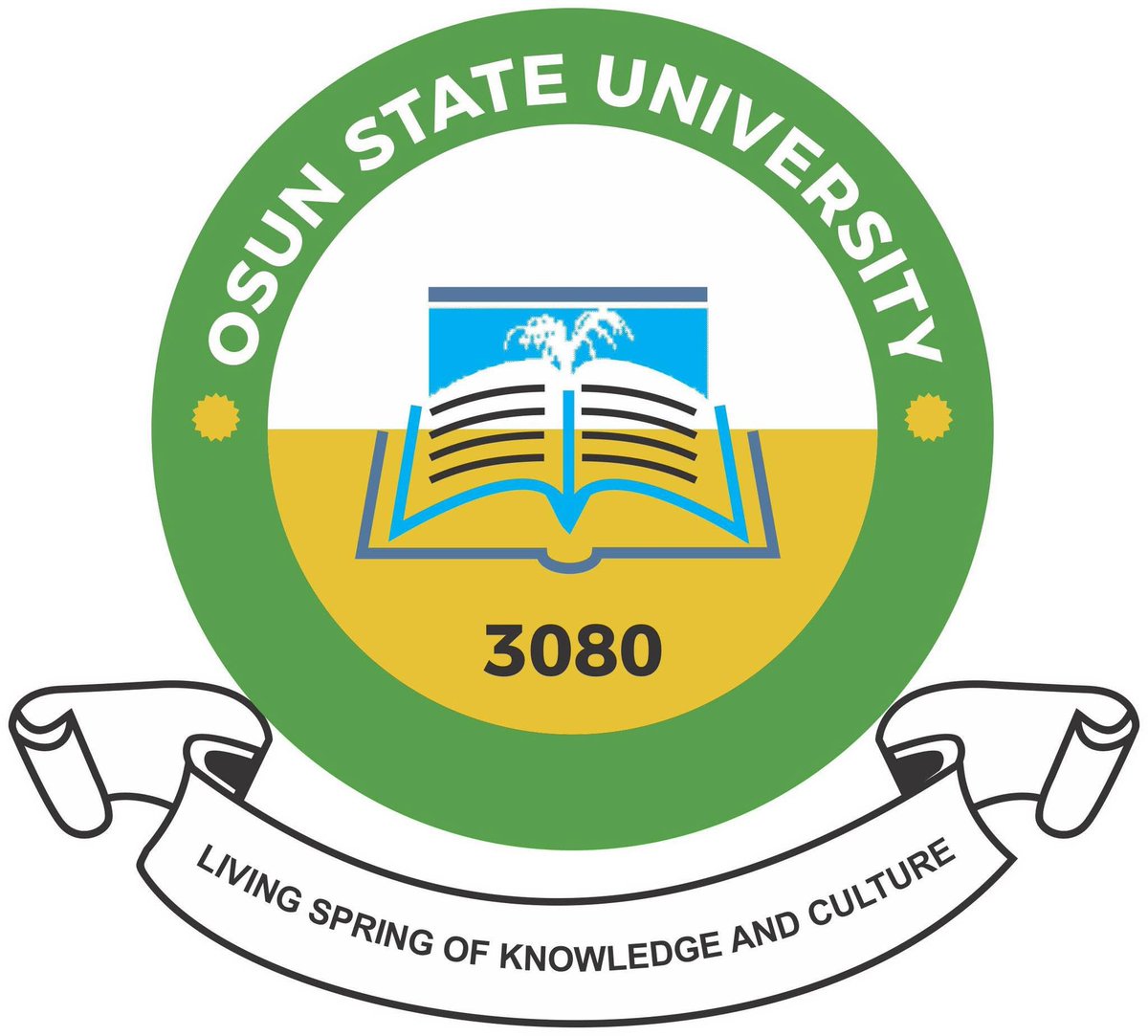 InsideOsogbo's tweet photo. UNIOSUN Rejects Nigerian Army's Position on Sexual Assault Allegations, Moves to Protect Students’ Rights

The Management of Osun State University has rejected aspects of the statement issued by the Nigerian Army, Òṣogbo, on 3rd July 2026 regarding allegations of sexual assault reportedly involving some military personnel and members of the University’s community.

In a statement issued by the University’s Public Relations Officer, Ademola Adesoji, the University acknowledged the Army’s decision to constitute a Board of Inquiry but expressed concern over the expectation that alleged victims should report directly to the same institution whose personnel are the subject of the allegations.

According to the statement, such an approach does not adequately recognise the trauma, fear, intimidation and psychological barriers that often discourage survivors of sexual violence from reporting directly to institutions they may associate with the alleged perpetrators.

The University also described as unacceptable any suggestion that it should disclose the identities of affected students or compel them to appear before the military authorities.

“Osun State University owes every student a duty of care, confidentiality and protection. The University will not compromise the privacy, dignity or safety of any student by disclosing identities without their informed consent or in contravention of applicable laws,” the statement said.

The University reaffirmed that the welfare and safety of its students remain its highest priority, noting that the Vice-Chancellor, Professor Odunayo Clement Adebooye, will continue to stand with students who report any form of harassment, assault or abuse.

The statement explained that the Vice-Chancellor’s earlier comments were not intended to prejudge the outcome of any investigation or sensationalise the matter but were made in fulfilment of the University’s responsibility to respond to concerns affecting the safety and well-being of its students.

UNIOSUN further maintained that investigations into allegations of sexual assault should be victim-centred, independent, transparent and capable of inspiring public confidence.

“The University believes that survivors of sexual violence should never be placed in circumstances where they may reasonably fear intimidation or victimisation by being required to report directly to those connected with the subject of an investigation,” the statement added.

The University also disagreed with the Nigerian Army’s characterisation of the Vice-Chancellor’s comments as “unconfirmed” or “potentially misleading,” describing the remarks as a responsible response made in good faith and in the discharge of the institution’s statutory and moral obligation to safeguard its students. The University wishes the Military Depot to know that a University does not make careless statement. 

Consequently, the University disclosed that it has instructed its legal advisers to commence appropriate legal proceedings to protect the integrity of the institution, the reputation of the Vice-Chancellor and the interests of its students.

“The appropriate judicial process provides the proper forum for resolving the issues arising from this unfortunate development,” the statement noted.

Osun State University reiterated its commitment to the rule of law, the protection of human rights and the pursuit of justice, while affirming its readiness to cooperate with all lawful authorities in ensuring that the rights, dignity and welfare of its students remain paramount.

Cc: @HQNigerianArmy 

#InsideOsogbo