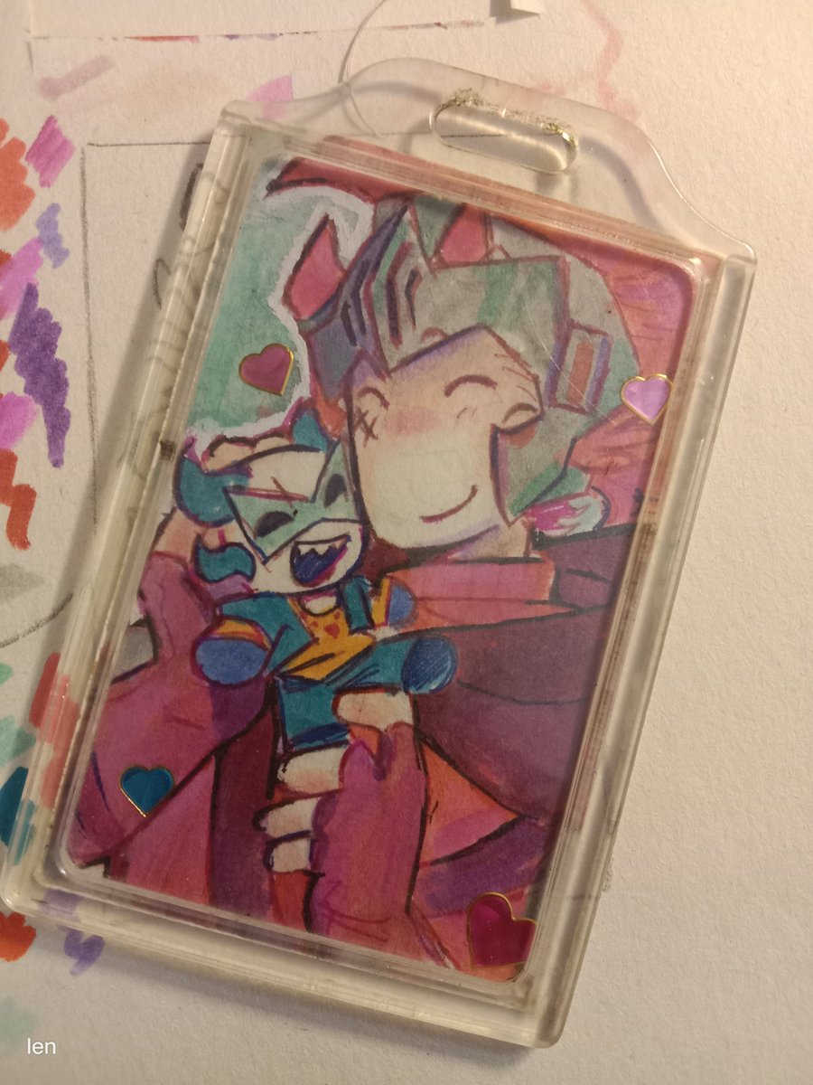 zemartz_06's tweet photo. Plushi https://t.co/wwnG6VnDCE