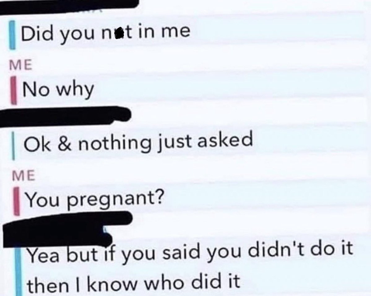insane dms tweet media