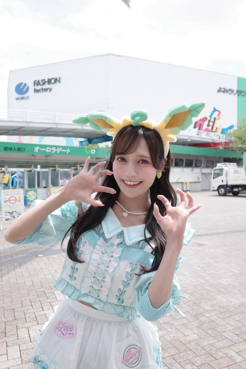 HMXxZjfbwAA-saE?format=webp&