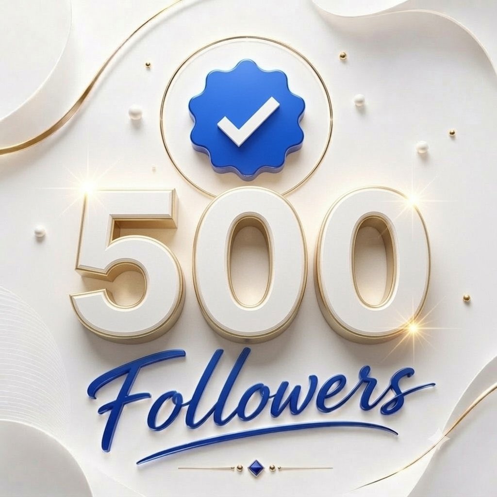 Junoo7k tweet picture