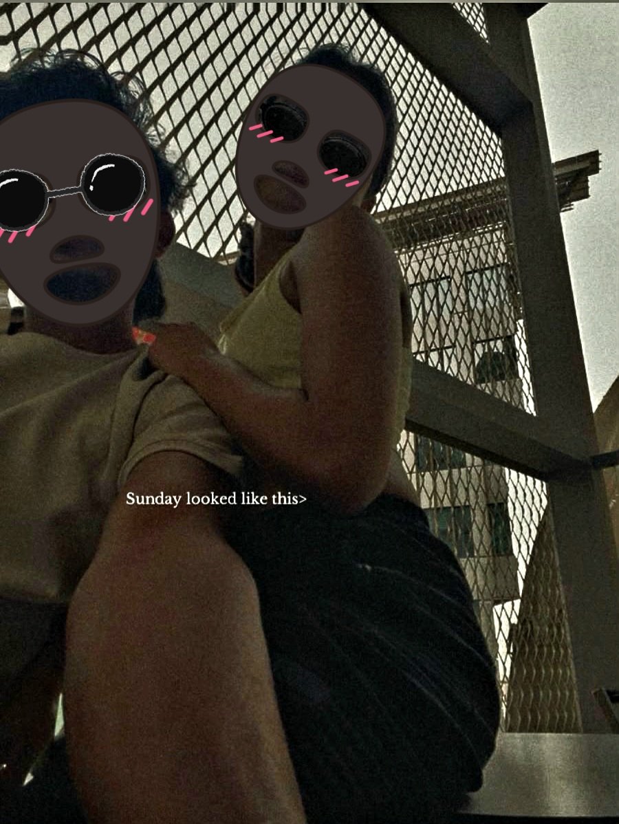 Shenanigans_dxb's tweet photo. FACT CHECK:
THERE ARE NO REAL COUPLES IN #DUBAI #SHARJAH #ABUDHABI #UAE WHO CAN MEET OR INVITE US IN PERSON .
SO THAT MEANS WE ARE THE ONLY PARTNERED PSYCHOPATHS IN THIS PLACE..??? 🤣
#couple #cpl #mallu #dxb #barsha #burjkhalifa #dubay #russian #fun #high #intox #cpls #stoner https://t.co/HyfdPIYIbD