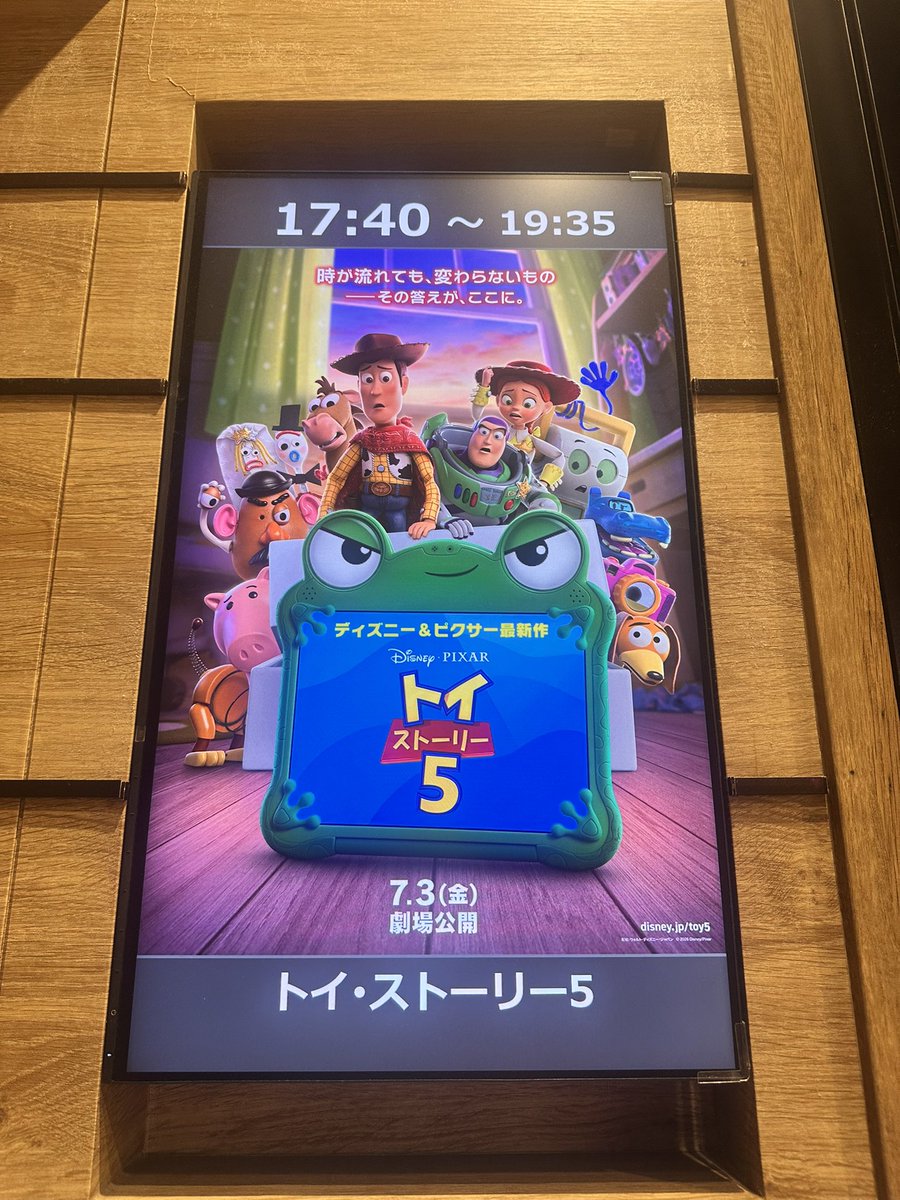zrb1l's tweet photo. (≡^.^≡)♪ https://t.co/1lM1DZo77V