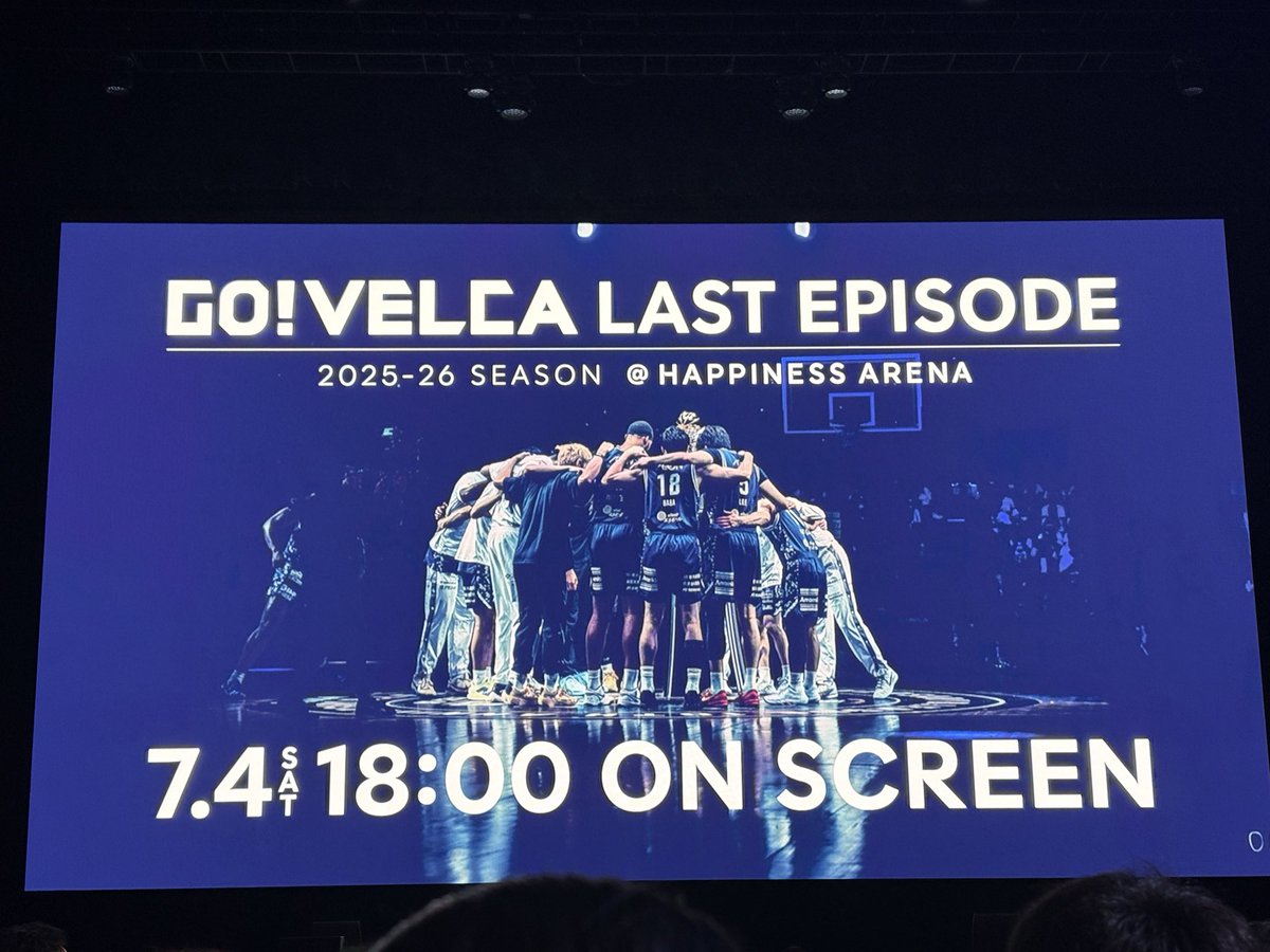 velcagekioshi's tweet photo. 何気に初めましてのモンスタービジョン📺 https://t.co/k2fpNKO78K