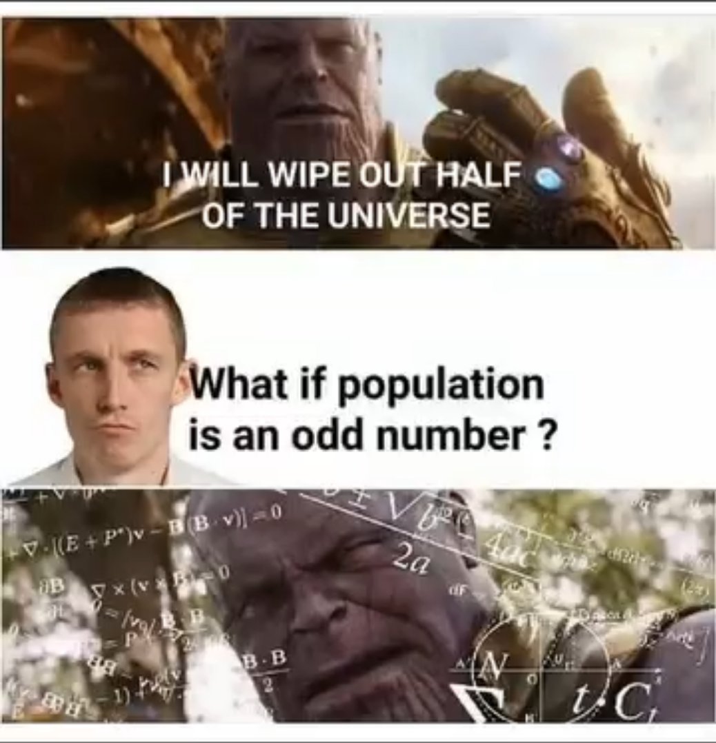 XMathTricks's tweet photo. https://t.co/YAXL09N3Dc