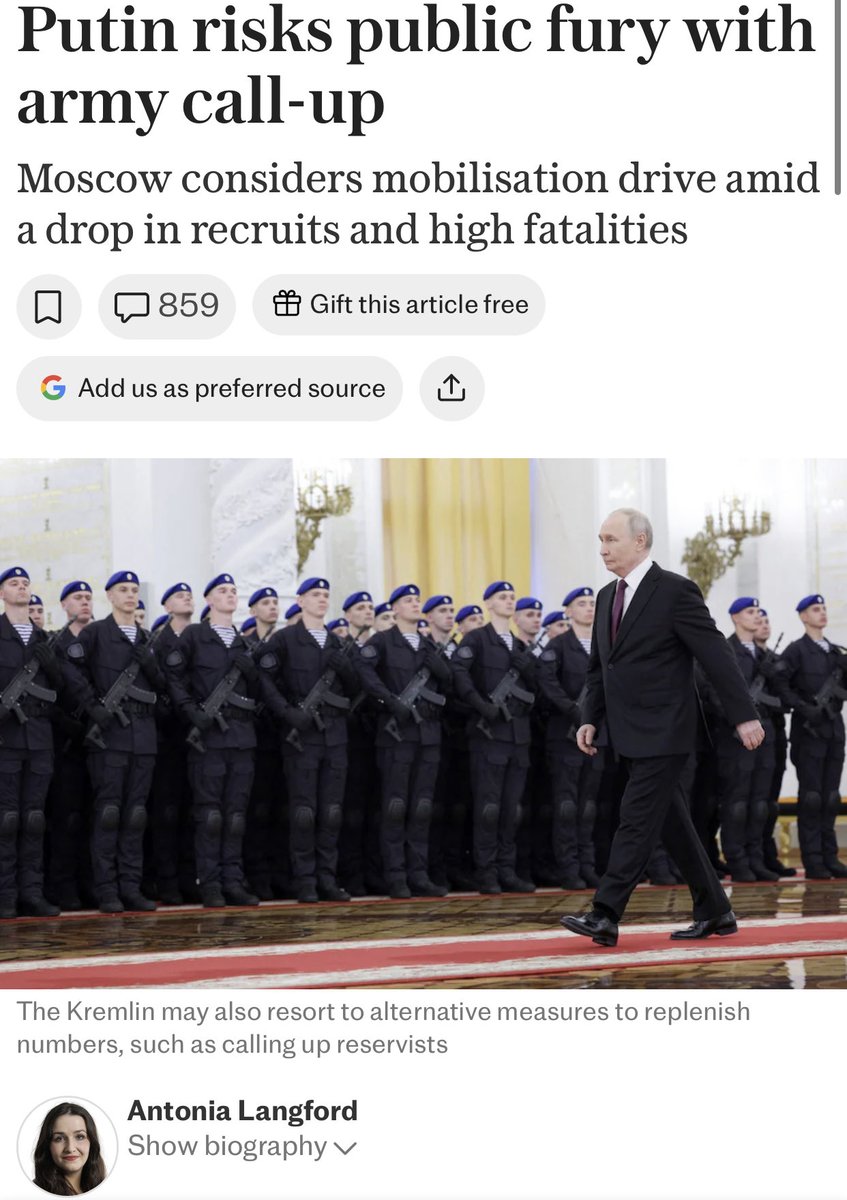 DookusMagnus tweet media