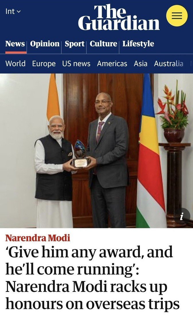 zoo_bear's tweet photo. It started with the Philip Kotler ji Award. https://t.co/xGJYTEph7D