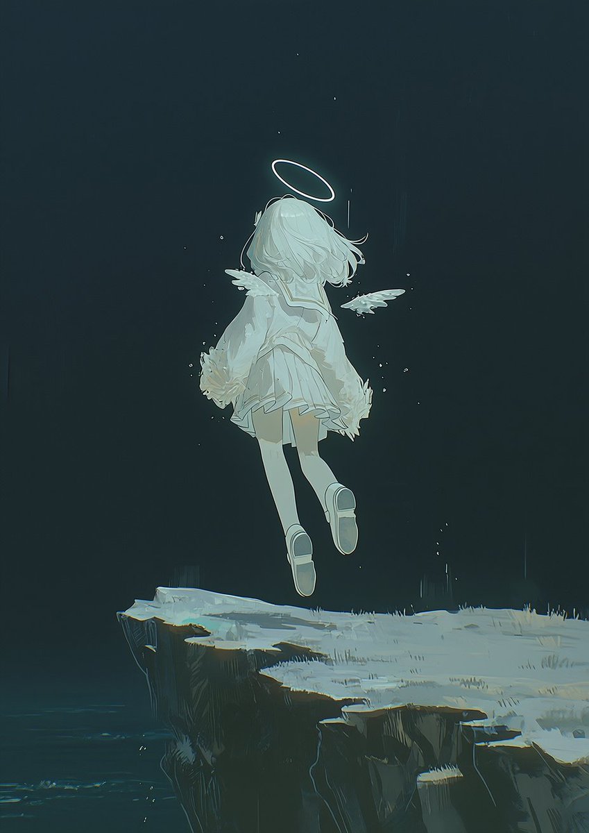 夢鬱つ (@0__11Xx) / Posts / X