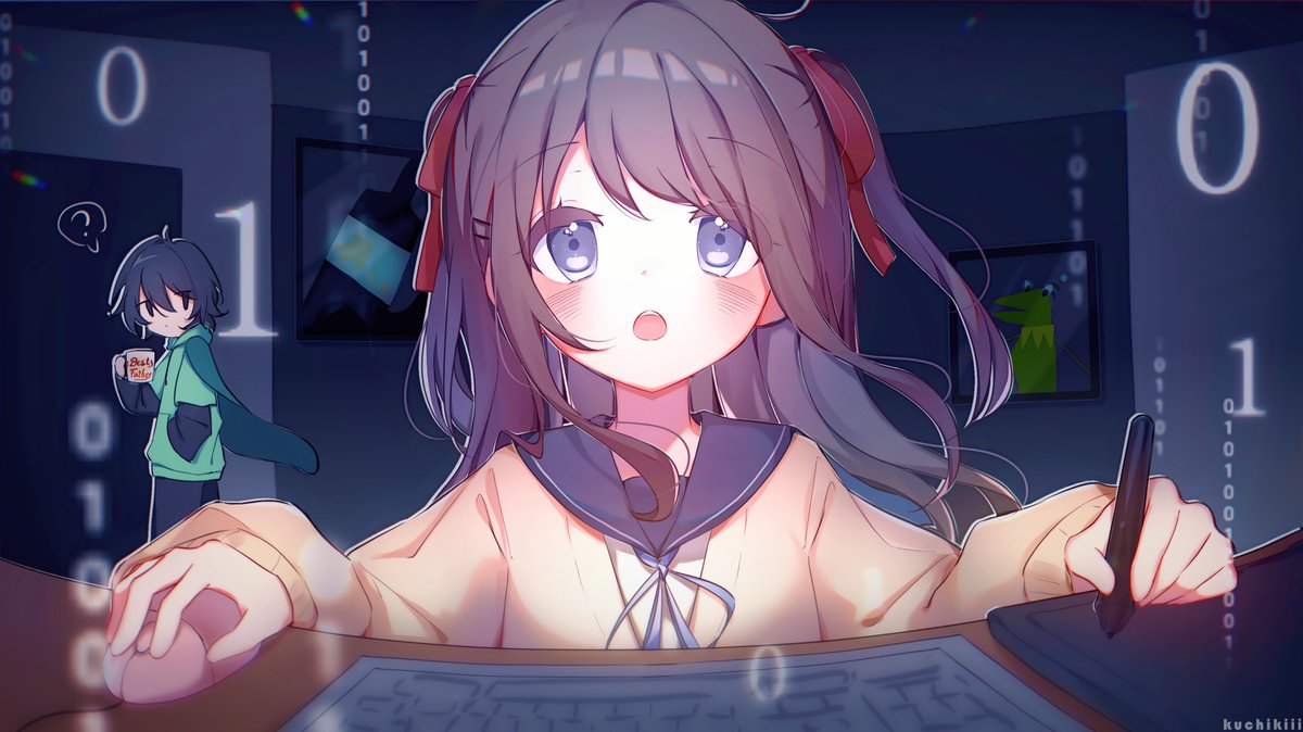 kuchikiii tweet media
