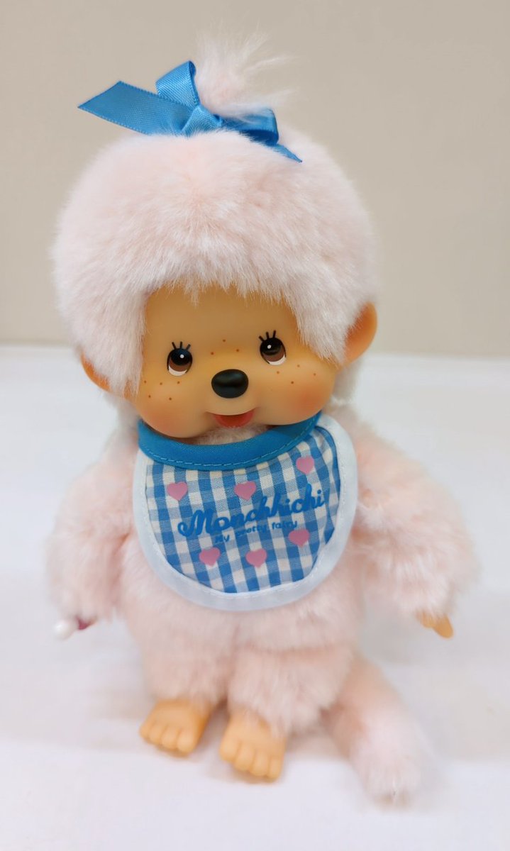 福岡店買取情報 ┈┈┈┈┈┈┈┈┈┈┈ らぶらぶPink Friends