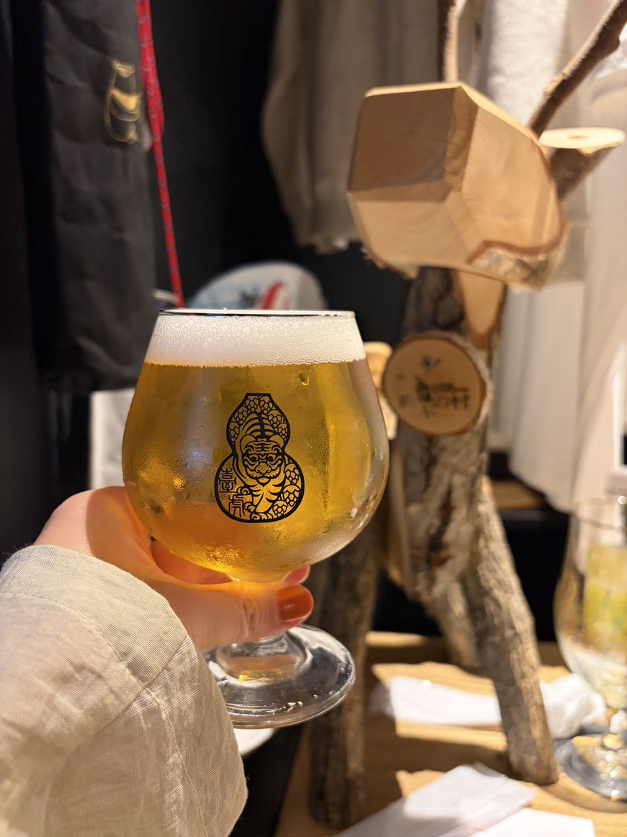 lemonboy8307's tweet photo. ゆず胡椒ラガー、間に合った…😭
また飲めたの嬉しい🫶 https://t.co/xVL2UIPQbT