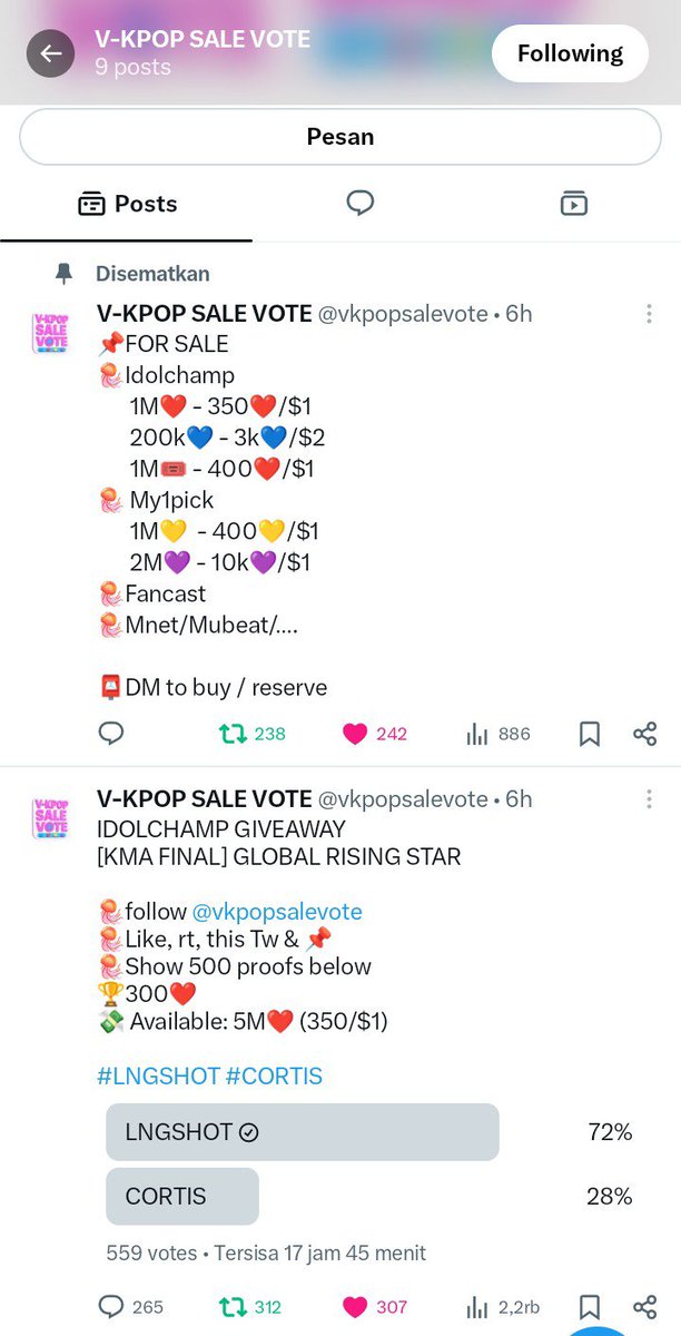 cawaa tweet media