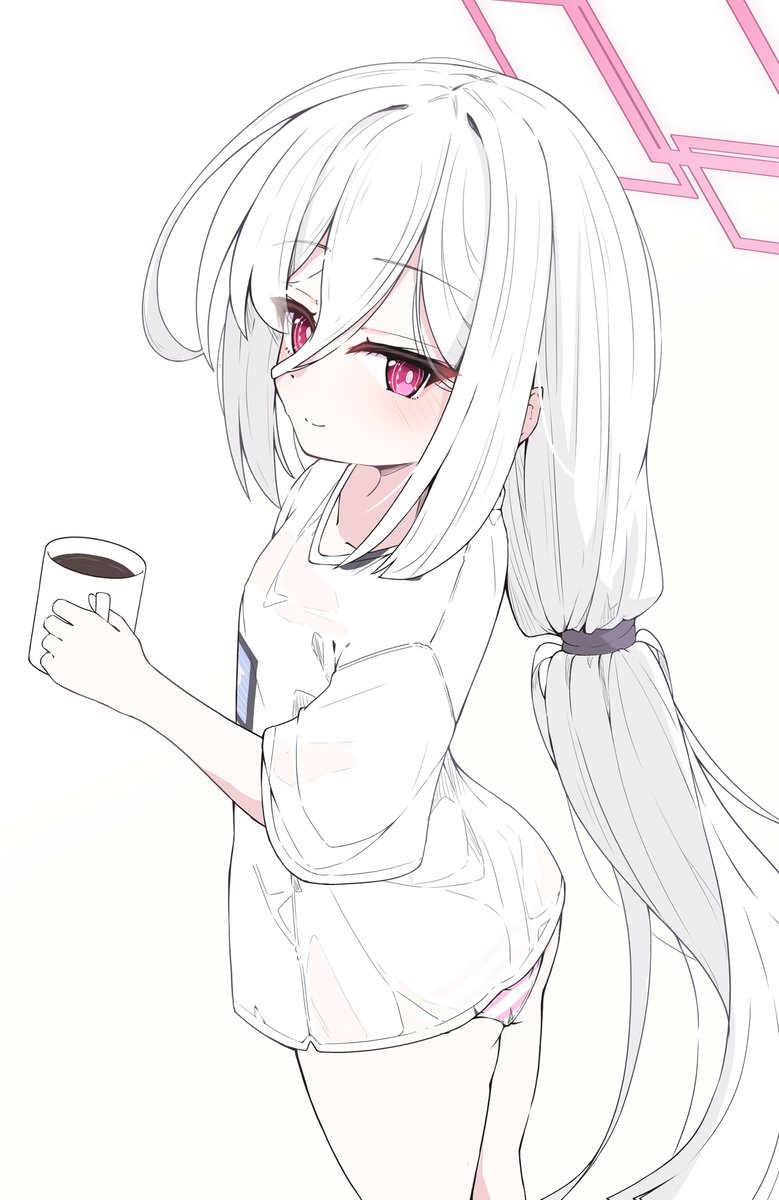 えるみな@C108 1日目(土) 東1 キ48b (@elumina1213) / Posts / X