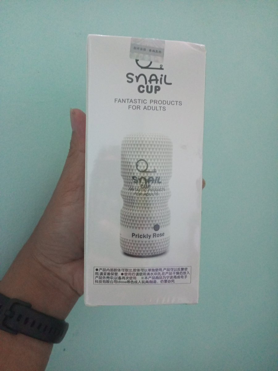 wishnustore's tweet photo. Makasihhh yg udah order #gayjogja https://t.co/ZqfeXhZVH0
