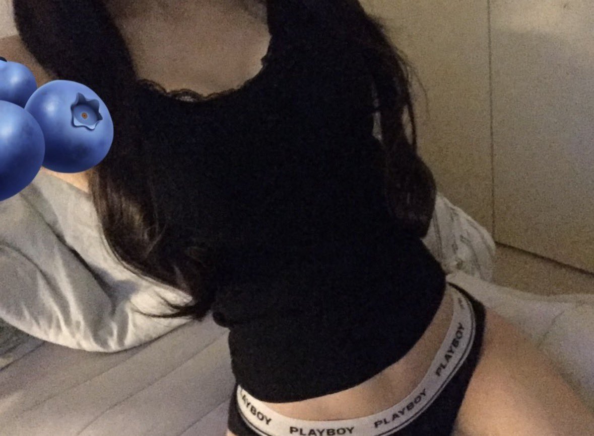 lyycxb's tweet photo. https://t.co/CTBbLQMYyr