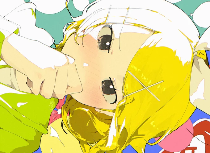 メランコリック