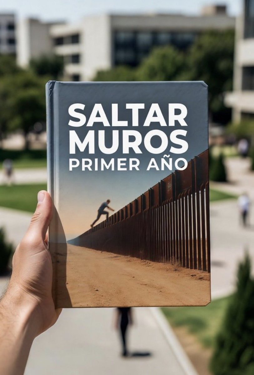 Alexcabo1_'s tweet photo. @SamuelSimental2 @Eduradoblock Toma Lee un libro y andate a dormir mejor jajajajajjaj https://t.co/BzRG2uheWX