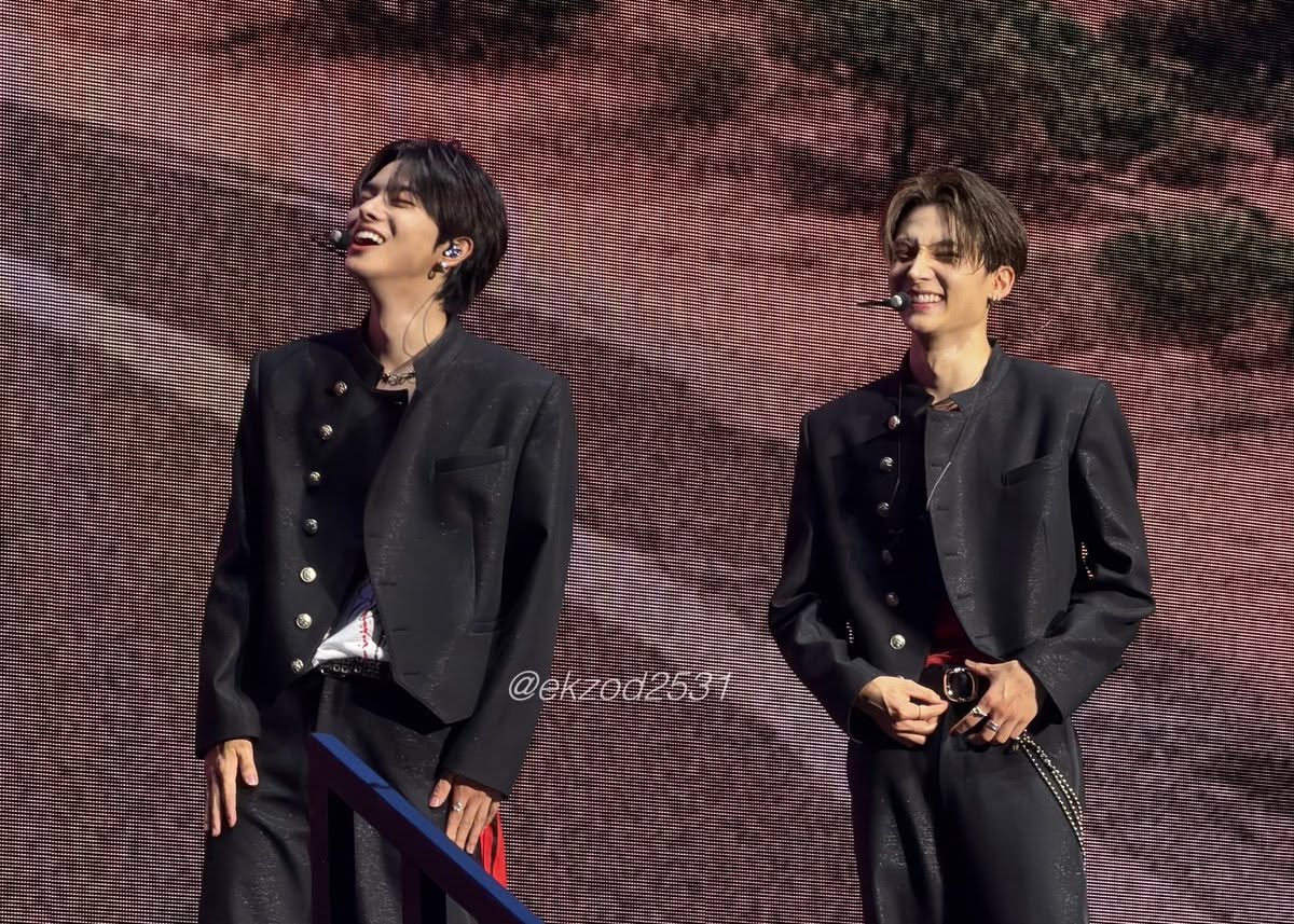 aebywon's tweet photo. Nenggok mereka bahagia kek gini, gue jadii ademm bgt rasanyaa, happy happy terus yaa leowon sayang🥺🫳🏻 https://t.co/QkAHmxfKUL