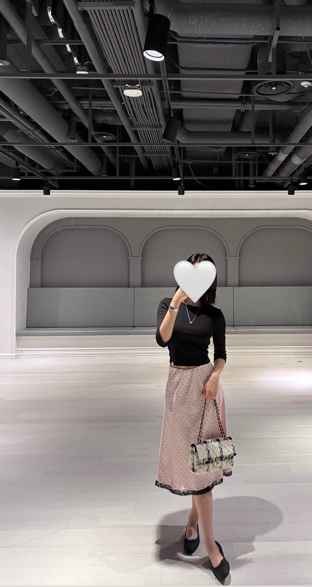 PHARITATHFAN's tweet photo. [📸] 260704 WEVERSE | #RIRI_LOVELETTER

“เจอกานน”

น้องแพรมาทักทายค่ะ น้องบอกว่าไว้เจอกันนะ น่ารักมากลูก 🥰💞

#PHARITA #파리타 #BABYMONSTER https://t.co/xKU77dGidm