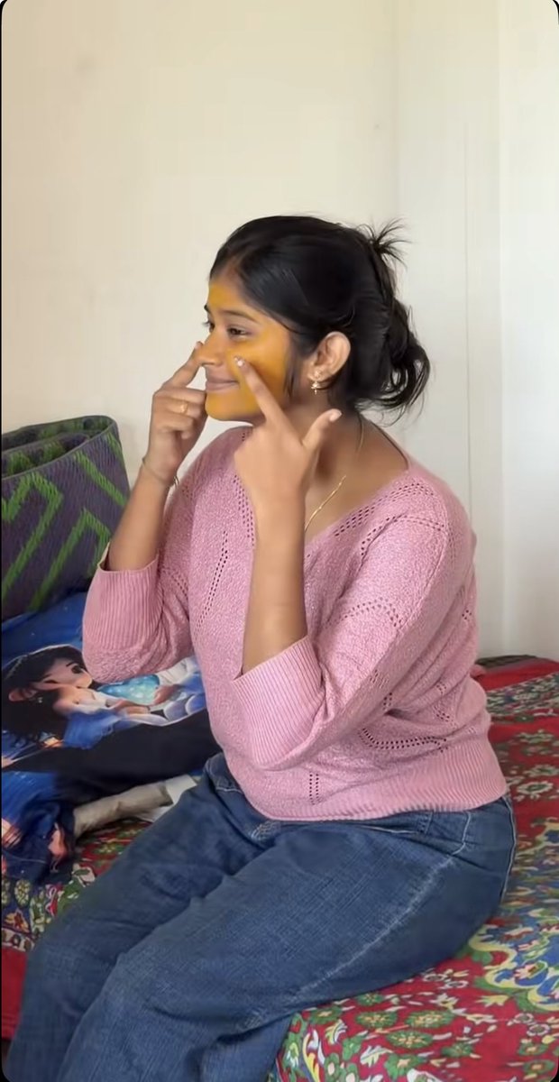 nishamoody98's tweet photo. Wata Deepika molaium kundium Morattu thanama peruthu poiruchu da 😡🥵🍌💦Morattu Adi vangi perathuta da epa evlo thick aana thodaiya vachuruka 🍑🍌💦💦💦💦💦 https://t.co/1qXk6aKxhJ