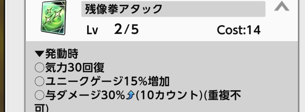 ヒューマン tweet media