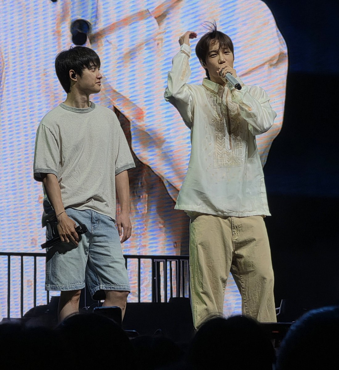 ohseeB's tweet photo. my babies 🤍 https://t.co/I468QZtTK7