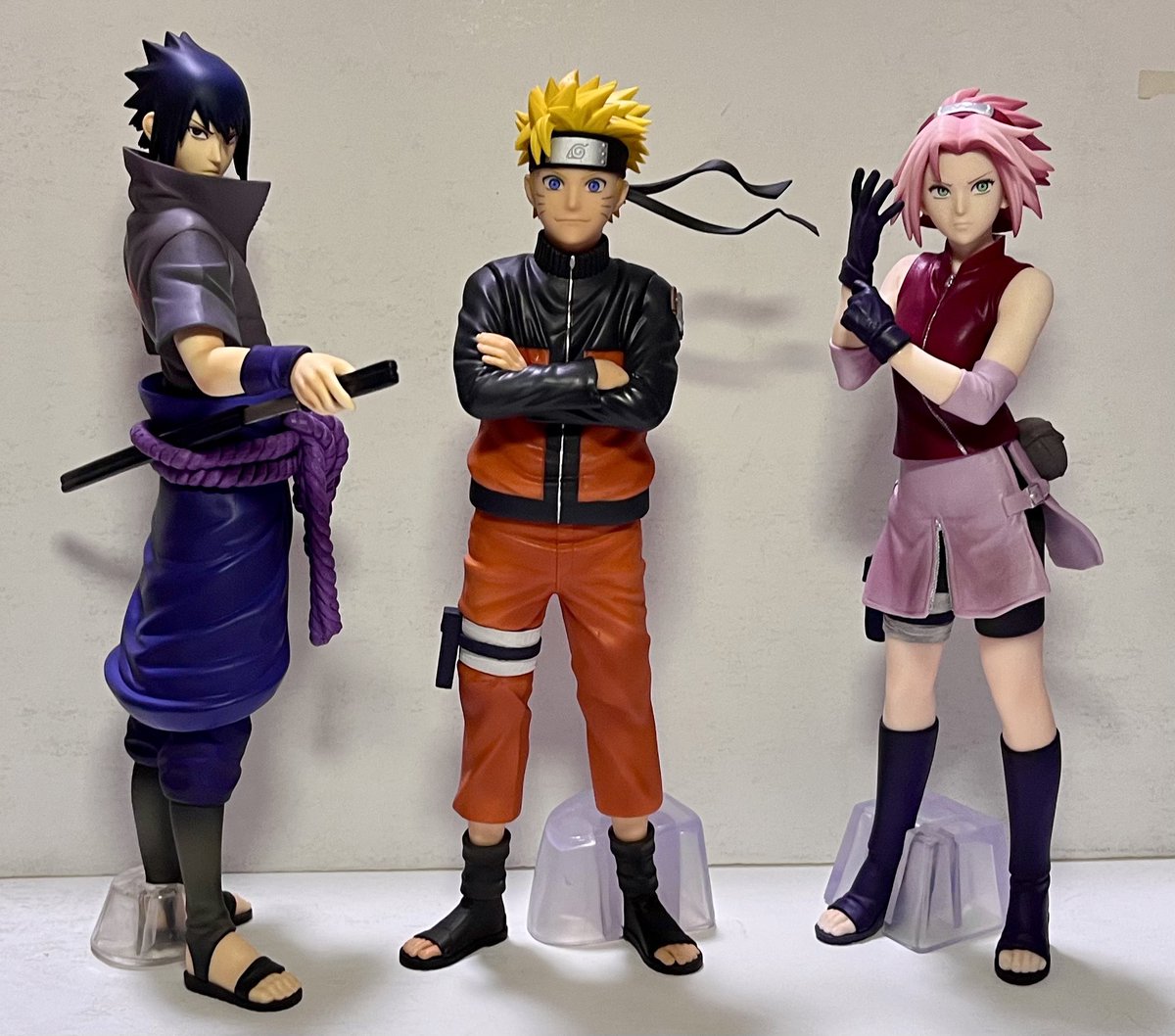 MARVELDFLAMINGO's tweet photo. やっぱりナルトの傾きが気になるけど、全体的には毎回良作が多くて決定版も多いのがマスターライズの強みかなと。次回作は原作でもアツいとこなのでかなり期待してます。 https://t.co/pMpa6JWz7k