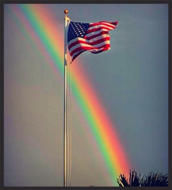 LadyVanessa_375's tweet photo. Happy fourth of July!🎊🎉
#Independence_day #Rainbow_behind_the_Flag #General_Friedrich_Wilhelm_von_Steuben #Sleepy_Hollow https://t.co/CEsv6P2KLT