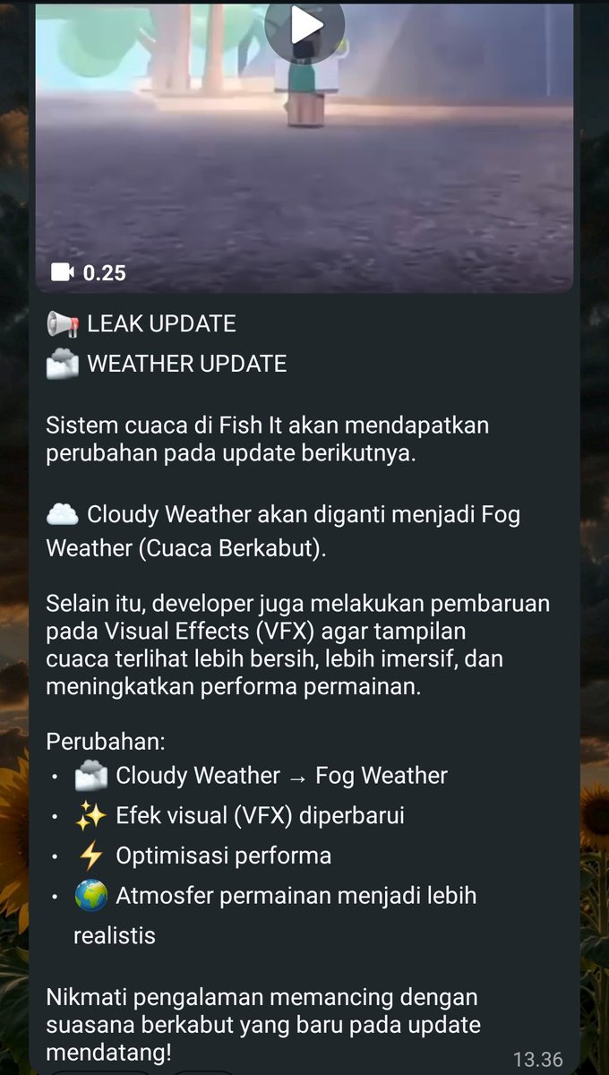 Edelweis510's tweet photo. Open PtPt x8 24jam buat event besok 15k saja,, slot masih 13😋
Start jam 21.00 wib malam ini
Ada challenge berhadiah
Ada Webhook dc
No script no rusuh
Yukk sung aja join discord kita https://t.co/NG8y8LTzLT
Etmin sering open galatama berhadiah😋😋😋 https://t.co/00PLuoWTmj