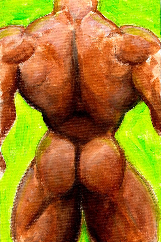 Bodyliciouss_es's tweet photo. BLACK. 
30x20 cm
AVAILABLE https://t.co/E4Vd0Przd9