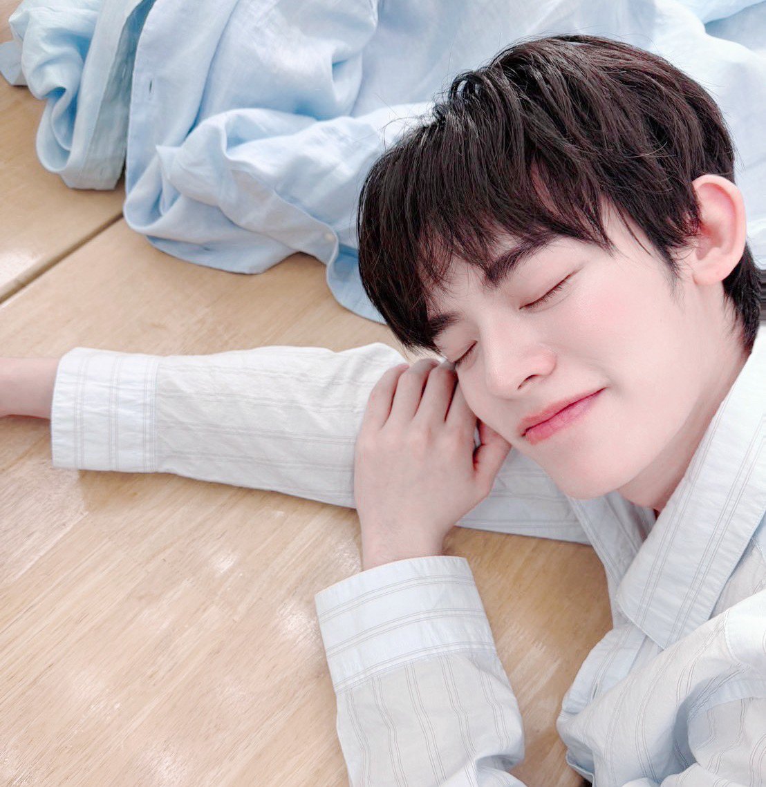 คุนหนูจี๊ด tweet media