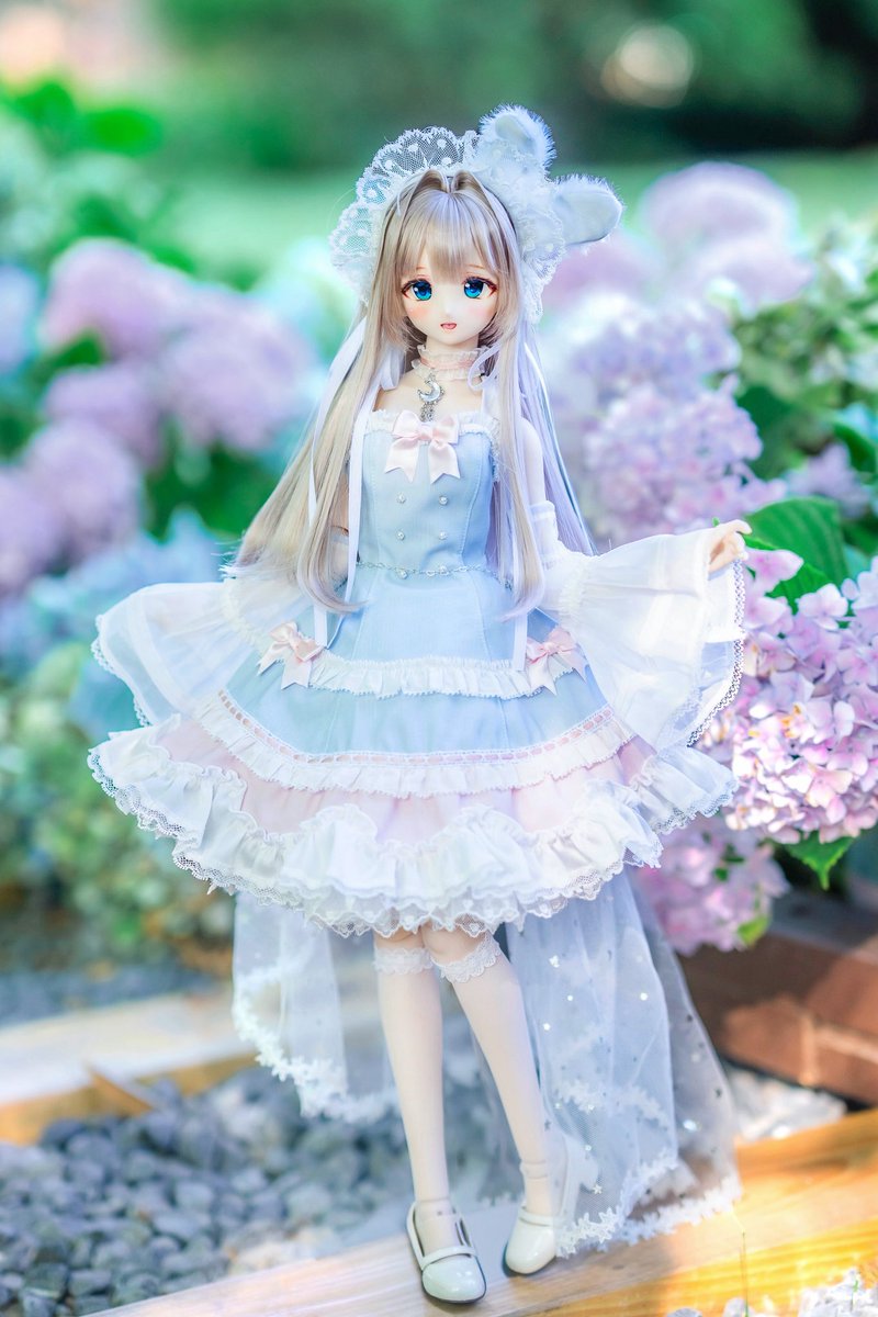 ̩₊̣.̩✧*̣̩˚̣̣⁺̣‧.₊̣̇.‧⁺̣˚̣̣*̣̩⋆·̩̩.̩̥·̩̩⋆*̣̩˚̣̣⁺̣‧.₊̣̇.‧⁺̣˚̣̣*̣̩