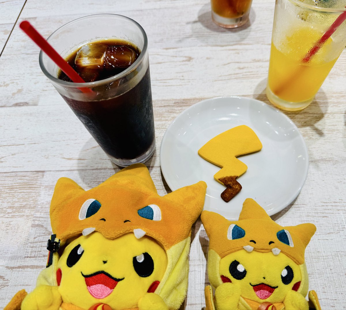 ぴろしき (@pirosiki025) / Posts / X