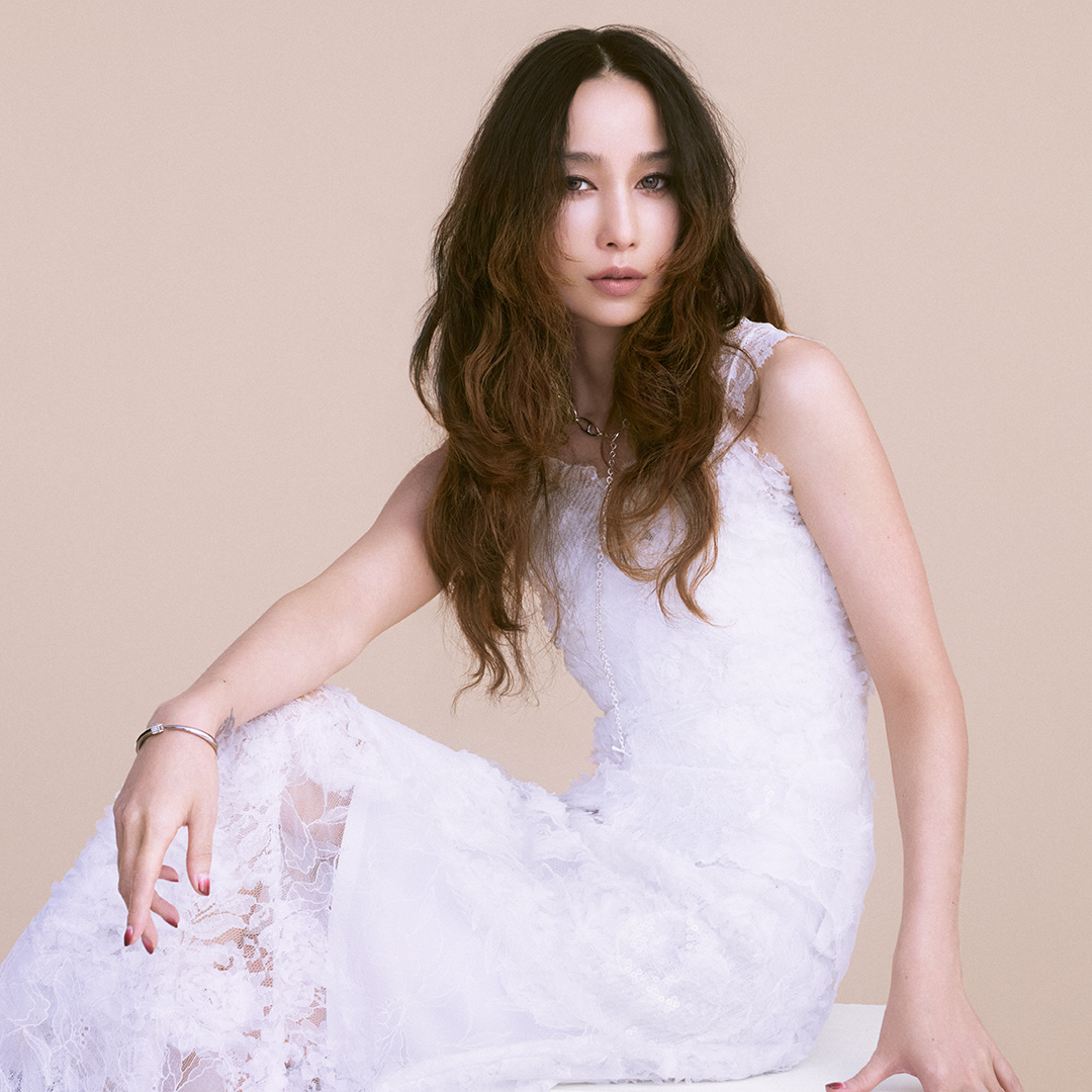 無職転生Ⅲ』 EDテーマ 8月26日(水)CDリリース決定