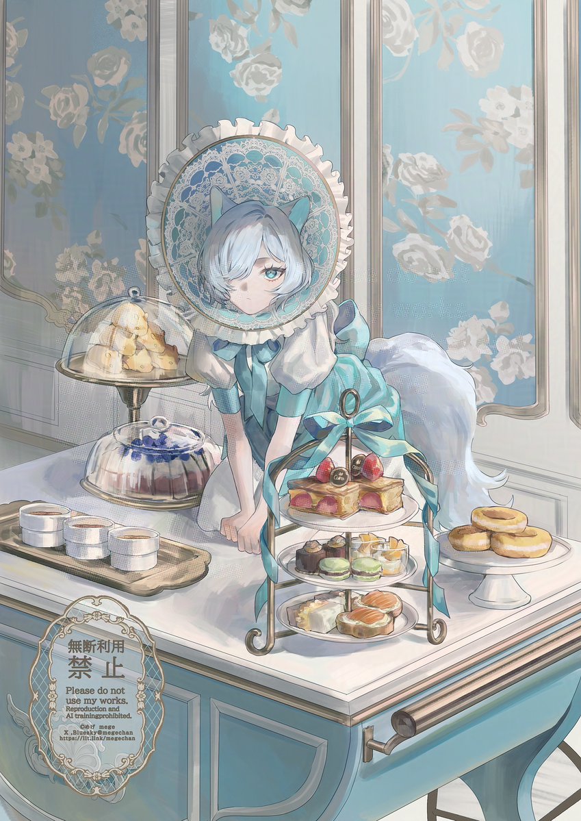 たみ (@tamitami020343) / Posts / X