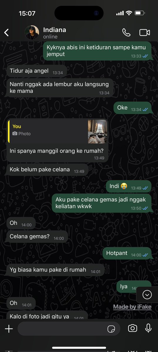 anarmfor's tweet photo. Nohyuck few tweets au

Indimic episode mic abis spa sama mamah nunggu dijemput suami dari kantor https://t.co/JkqSewZJoE