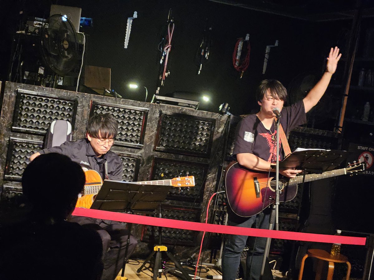 yyuki926's tweet photo. ボンボン。 https://t.co/ckrW7yB1ER