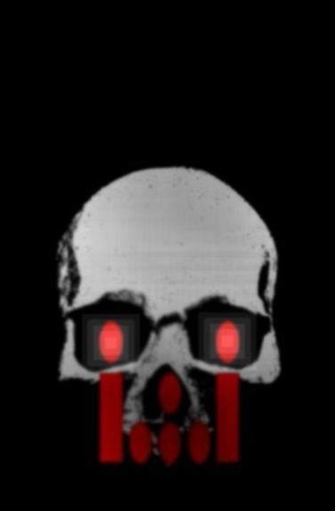 7IMDARK's tweet photo. https://t.co/8qXZBLFLYB