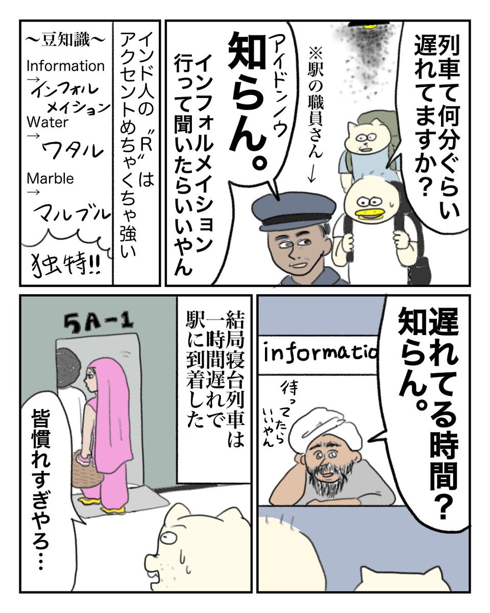 (2/7) 