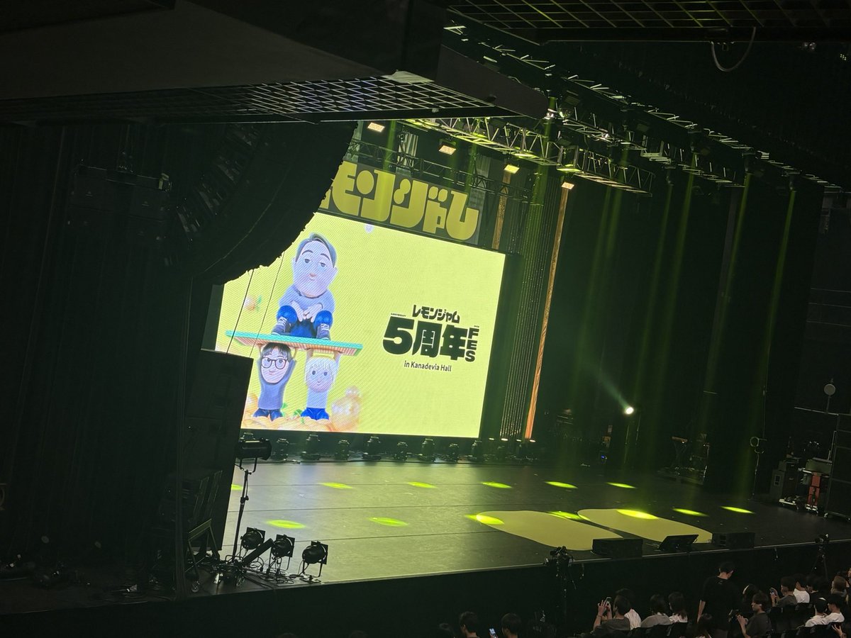 seru1582's tweet photo. ほんこちー‼️ https://t.co/SwtvIejKmB