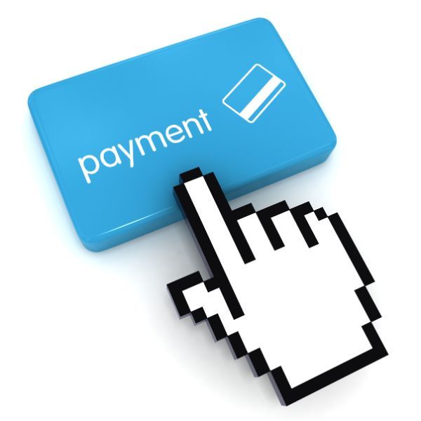 HCNSW's tweet photo. UNSW survey on payment for consumer representatives

Researchers at UNSW are conducting an anonymous online survey on how to best compensate health consumer representatives at varied participation levels, including payment method. https://t.co/YdB8COBuNp https://t.co/9T1kDKSfwb