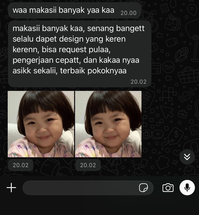 ontacangtip's tweet photo. hai semuaa, aku buka open joki nih, yuk yang butuh joki tugas atau jasa desain bisa ke aku

open joki :
Sketchup
Autocad
Render
Segala jenis gamtek juga bisa loh

#zonabu #zonauang #joki3d #jokiarsitektur #potongan #siteplan #jokimurah #denah

https://t.co/z5BnDb72OZ https://t.co/GzK4xzIGVe