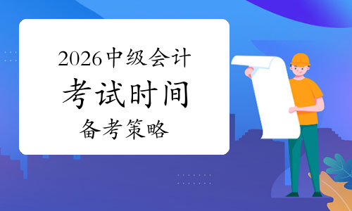 AzizzaU's tweet photo. Struggling to stick to a new schedule Try this tiny tweak: Go to bed 15 mins earlier every night, and wake up 15 mins earlier too. Small steps = big energy gains! https://t.co/cyAEWtXnL2