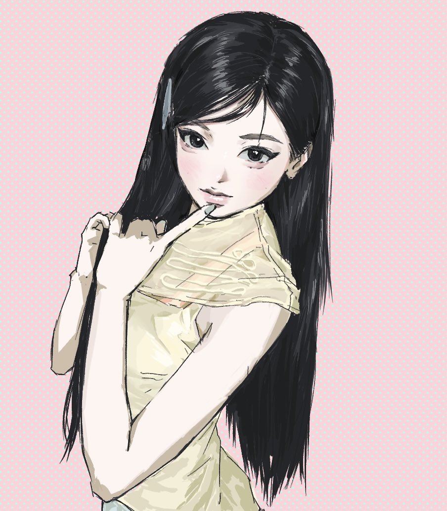 toma00824's tweet photo. 로하! https://t.co/qQ3jvhRydy