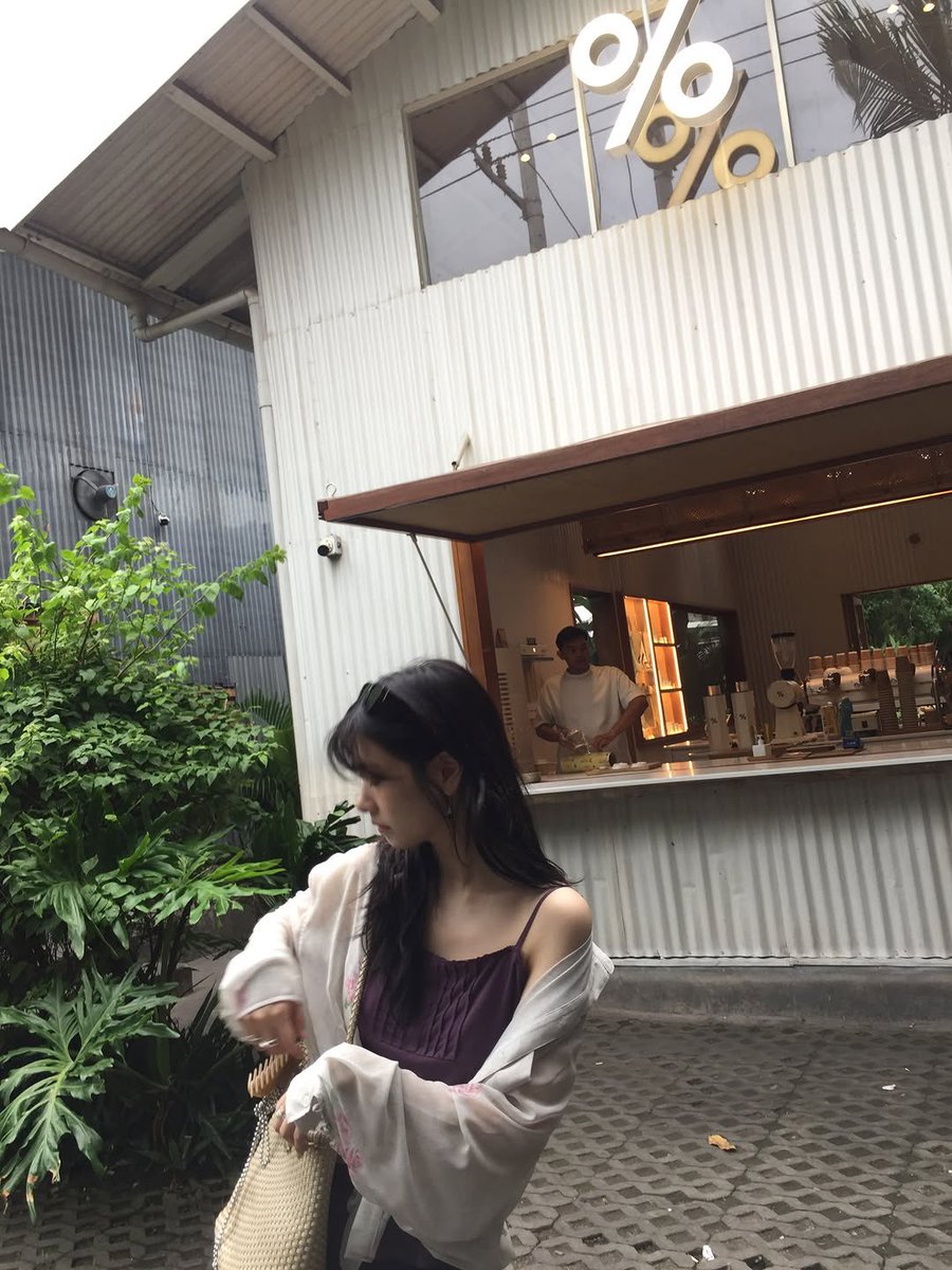 SominBase's tweet photo. ── .✦ 📸 #JungSoMin Instagram Update https://t.co/60zjlzhCU6