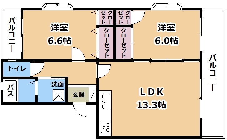 chintaikan_ol's tweet photo. 和室→洋室へリフォーム予定♪

当店でのご契約なら・・・
⭐仲介手数料＋礼金・敷金・更新料０円⭐

🏠クレットドールY2
💰家賃：7.2万円・共益費：4,500円
🤳ネット無料♪
💡エアコン2台付き♪

🔽詳細
https://t.co/p7PsvgtsNJ

#滋賀 #草津市 #草津 #南草津 #賃貸 #住まい探し #お部屋探し