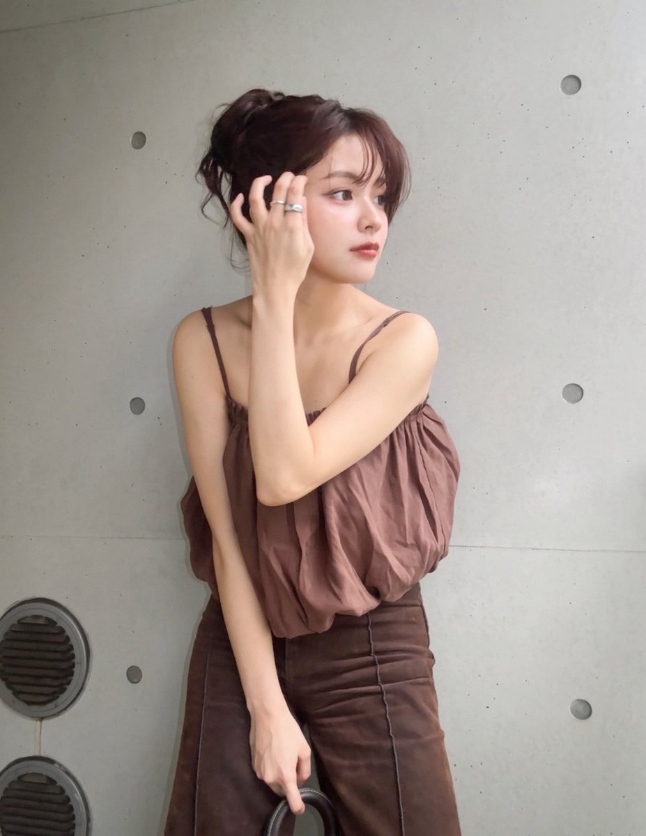 なちょす(徳本 夏恵) (@nachos_tokumoto) / Posts / X