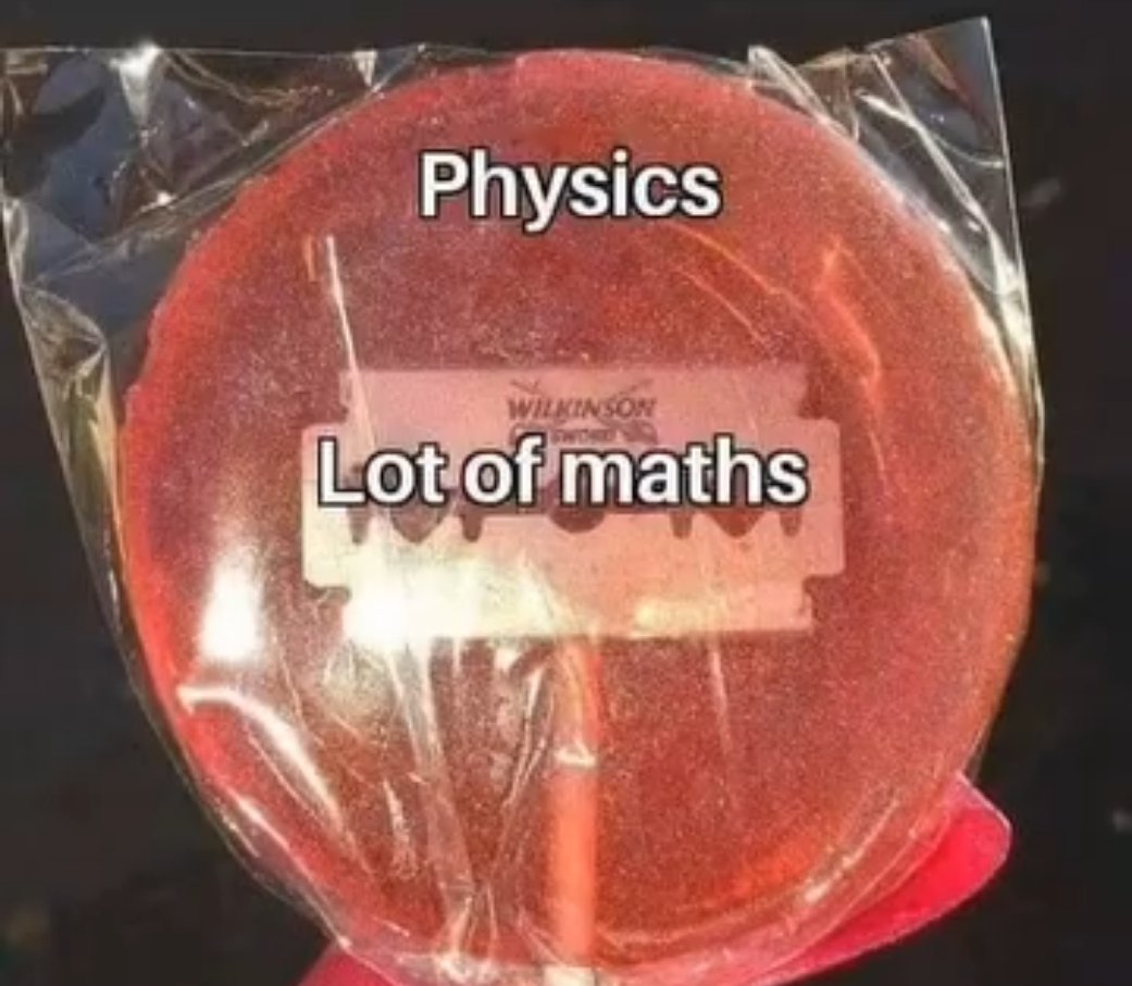 XMath Tricks tweet media