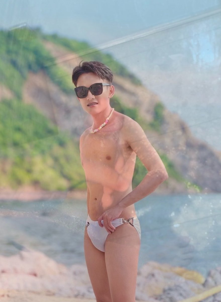bankprd48's tweet photo. ลองบ้างงง 😳 https://t.co/4KrlwtfM58