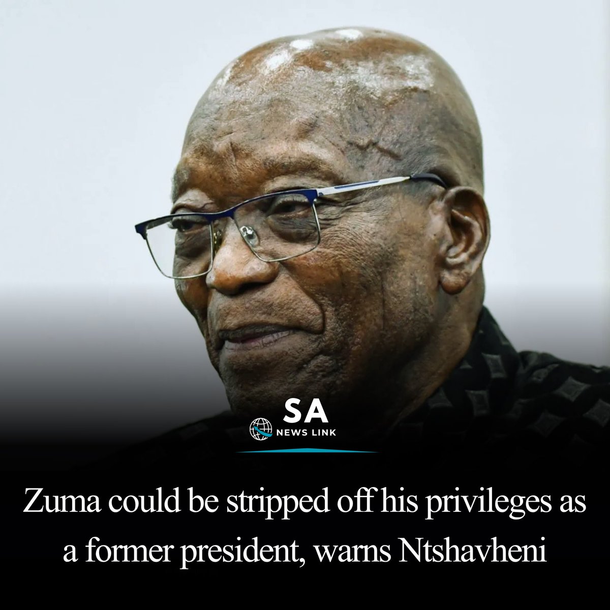 SA News Link tweet media